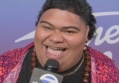 Iam Tongi Loves Controversy Surrounding His 'American Idol' Win