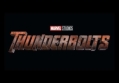 Marvel's 'Thunderbolts' Put on Hold Amid Ongoing Writers Strike