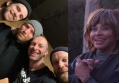 Coldplay Dedicate Entire Show to 'Beautiful Tina Turner' Following Her Death