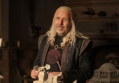 Paddy Considine Slowed His Breath to Dangerous Levels When Playing Dying King in 'House of Dragon'