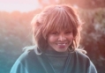 Tina Turner to Be Laid to Rest at Private Funeral