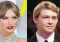 Taylor Swift Appears to Reveal Reasons Behind Split From Joe Alwyn in New Song 