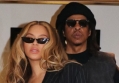 Beyonce and Jay-Z's New $200M Mansion Is Called 'Ugly' and Likened to Prison by Fans