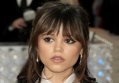 Jenna Ortega Upsets Fans After Caught Smoking Cigarette in Viral Video