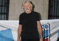 Pink Floyd's Roger Waters Investigated After Wearing Nazi-Like Costume at German Shows