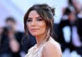 Eva Longoria Appears Nearly Naked in Sheer Gown at 2023 Cannes Film Festival