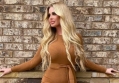 Kim Zolciak Selling Her Used Wigs Amid Kroy Biermann Divorce Due to Alleged Financial Woes