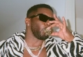 Diddy Dances Naked in New Visuals for 'Act Bad' ft. City Girls and Fabolous 