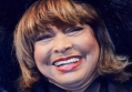 Tina Turner Attempted Suicide Due to Husband Ike Turner's Infidelity