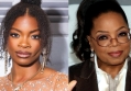 Ari Lennox Insists No 'Motive' Behind Apology to Oprah Winfrey for Her Old 'Wretched' Comments