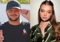 Hailee Steinfeld Enjoys Date Night With Josh Allen Amid His Rumored Split From Brittany Williams