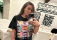 Brittany Cartwright Sets Record Straight on Her New Slimmed-Down Figure Amid Ozempic Accusations