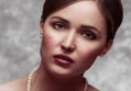 Rose Byrne Says It Will Be Hard to Top 'Bridesmaids' If Sequel Is Ever Made