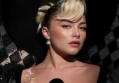 Florence Pugh Enters Negotiations to Front Her Own Cooking Show
