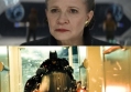 Carrie Fisher's 'Star Wars' Costume and Christian Bale's Batpod to Be Auctioned in June