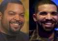 Ice Cube Urges Drake to File Lawsuit Over AI-Generated Song 'Heart on My Sleeve'