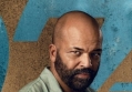 Jeffrey Wright Open to Returning to James Bond Despite Being Killed Off in 'No Time to Die'