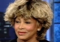 Tina Turner Told Daughter-in-Law to Dump Son Ronnie for Fears He'd Be Abusive Like Dad Ike Turner