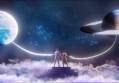 Taylor Swift Gives 'Karma' Remix ft. Ice Spice Music Video Treatment