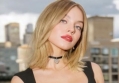 Sydney Sweeney's Superhero-Loving Family Thrilled by Her 'Madame Webb' Casting