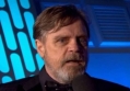 Mark Hamill's Dad More Proud of His Appearance on Bob Hope's Special Than His 'Star Wars' Role