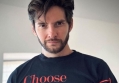 Ben Barnes Desperate to Play Superhero as His Comic Book Movie Was Scrapped