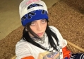 Billie Eilish Rants at 'Women Hating Weirdos' for Always Finding Fault With Her Looks