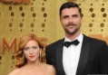 Brittany Snow Feels 'Blindsided' as She Reveals She Was Actually Dumped by Tyler Stanaland 