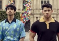Joe Jonas 'So Jealous' When Brother Nick Landed Gig as 'The Voice' Judge