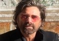 John Stamos Fumed at Mary-Kate and Ashley Olsen for Refusing to Do 'Fuller House'