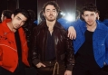 Artist of the Week: Jonas Brothers