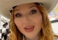 Jewel's Twisted Take on National Anthem at Indy 500 Slammed as 'Extremely Disrespectful'