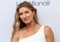 Gisele Bundchen Shows Off Bikini Body and Enjoys Wakeboarding With Kids in Miami