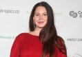 Lana Del Rey Stops Show in Brazil to Find Her Missing Vape