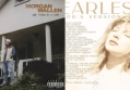 Morgan Wallen's 'One Thing at a Time' Surpasses Taylor Swift's Record on Billboard 200