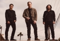 Keanu Reeves' Band Dogstar Plays First Live Show in More Than 20 Years