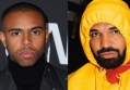 Vic Mensa Regrets Dissing Drake, Admits It's a 'Big Mistake' on 15-Minute Freestyle
