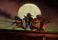 Trent Reznor Confirmed Working on Score for New 'Teenage Mutant Ninja Turtles' Movie