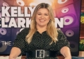 Kelly Clarkson Cites Family as Reason Why She Moves Her Show From Los Angeles to New York