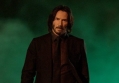 'John Wick 5' Officially in the Works