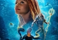 'Little Mermaid' Make-Up Artist Slams Suggestion That Queer Artist Should Have Gotten the Job