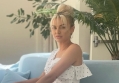 Lala Kent Points Out Raquel Leviss and Tom Sandoval's Hypocrisy to Explain Her Anger on Show Reunion