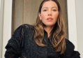 Jessica Biel Becomes Inspiration of 'Cruel Summer' Cast to Capture 'Early 2000s' Vibes