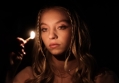 Sydney Sweeney Hopes to 'Go to Crazy Places' With 'Euphoria' Role