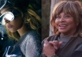 Beyonce Honors Tina Turner During London Concert With Emotional Performance
