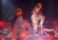 Beyonce 'Thankful' for 'Sweet Angel' Blue Ivy After Surprise Performance at 'Renaissance' Tour