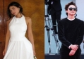 Kylie Jenner and Timothee Chalamet's Relationship Is 'Not Serious'