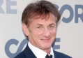 Sean Penn Spotted on Dinner Date With Actress Olga Korotyayeva After Divorce From Leila George