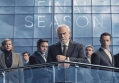 'Succession' Cast Reacts to Open-Ended Series Finale, Fans Bid Farewell