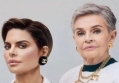 Lisa Rinna Left 'RHOBH' After Her Late Mom Advised Her to in Dream